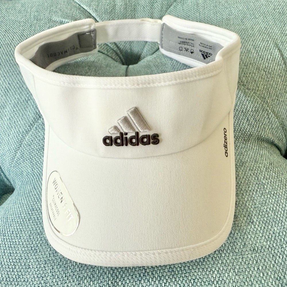 Adidas Adizero ClimaCool Visor